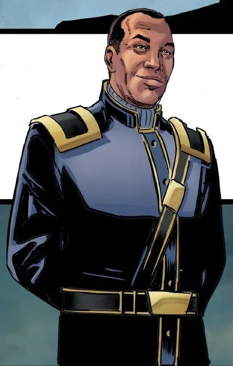 Perkins
