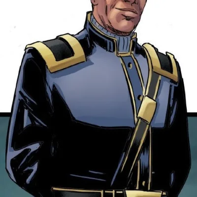 Perkins