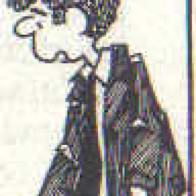 Perkins