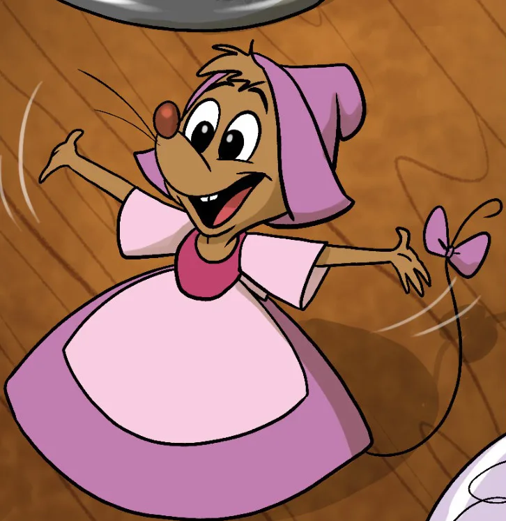 Perla