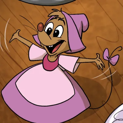 Perla