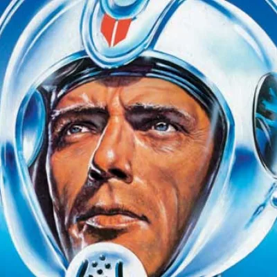 Perry Rhodan
