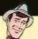 Perry White Jr