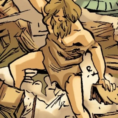 Perses