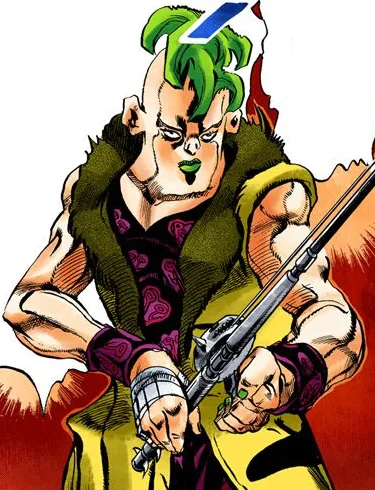 Pesci