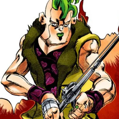 Pesci