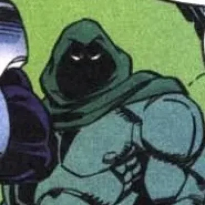 Pestilence