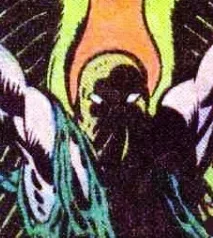 Pestilence