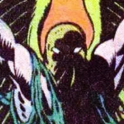 Pestilence