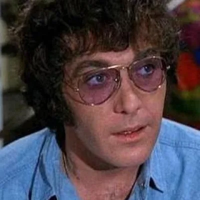 Pete Cochran