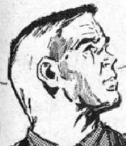 Pete Ryan
