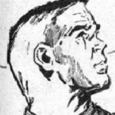 Pete Ryan