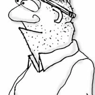 Pete Skipowsky