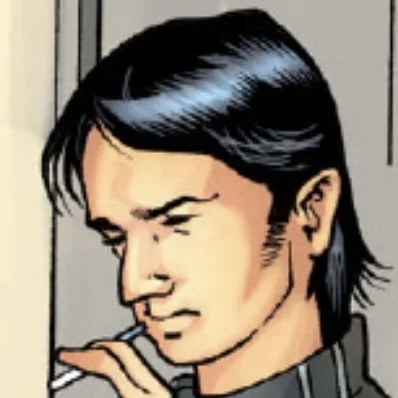 Peteese