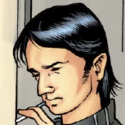 Peteese