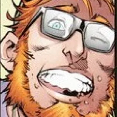 Peter