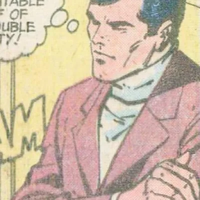 Peter Barton