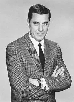 Peter Gunn