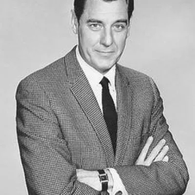 Peter Gunn