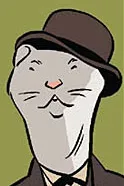Peter Minks