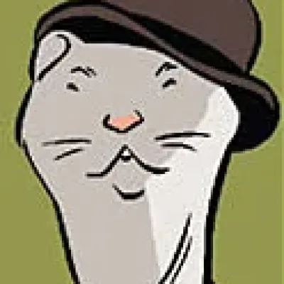 Peter Minks