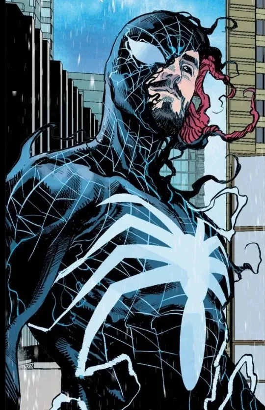 Peter Parker (A.I.)