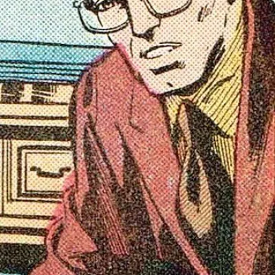 Peter Pauling
