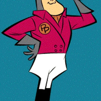 Peter Perfect