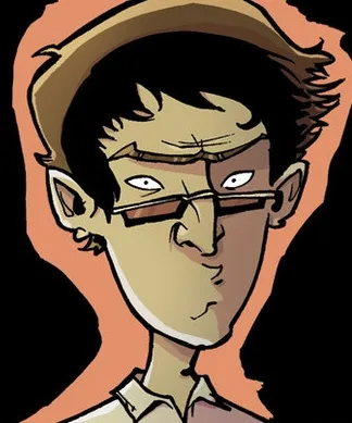 Peter Pilaf