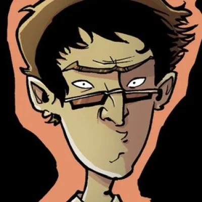 Peter Pilaf