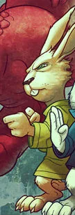 Peter Pip