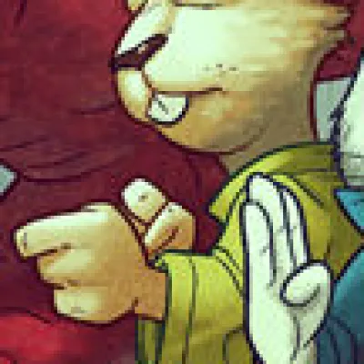 Peter Pip