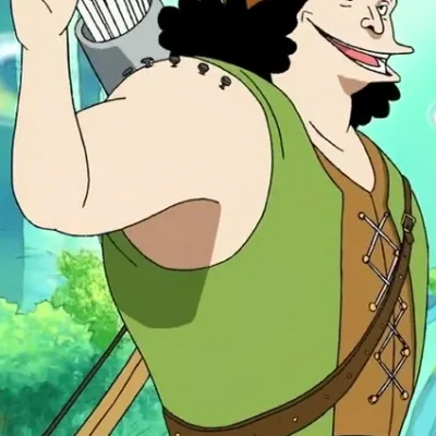 Peterman