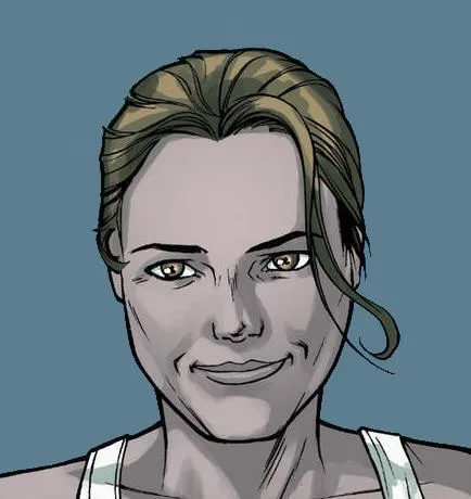 Petra Janecek