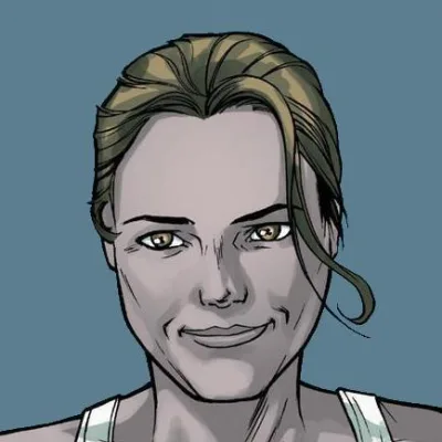 Petra Janecek