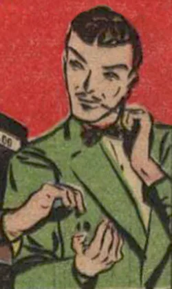 Petrello