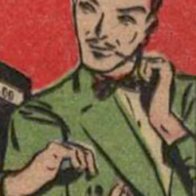 Petrello