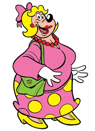 Petulia