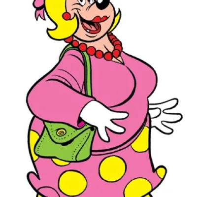 Petulia