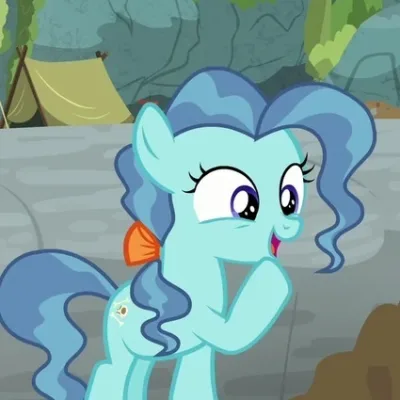 Petunia Paleo