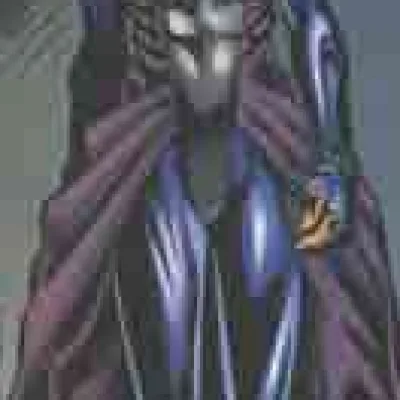 Phaedra