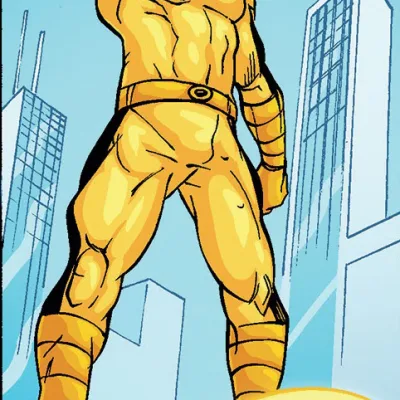 Phantasm