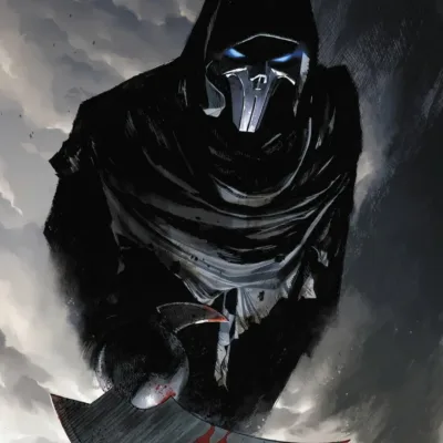 Phantasm