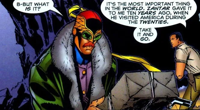 Phantom Aviator