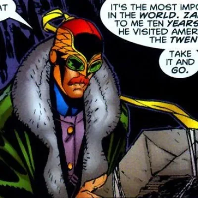 Phantom Aviator