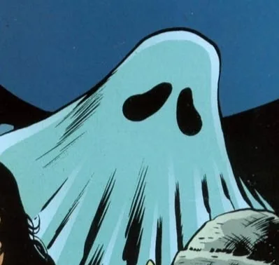 Phantom Dennis