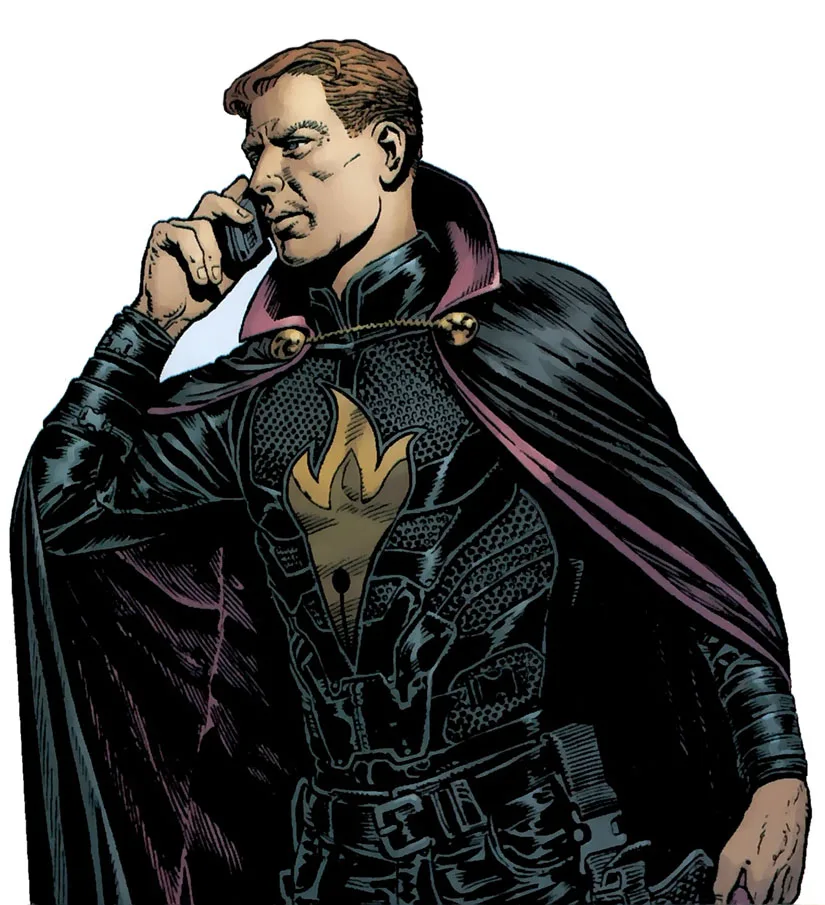Phantom Reporter
