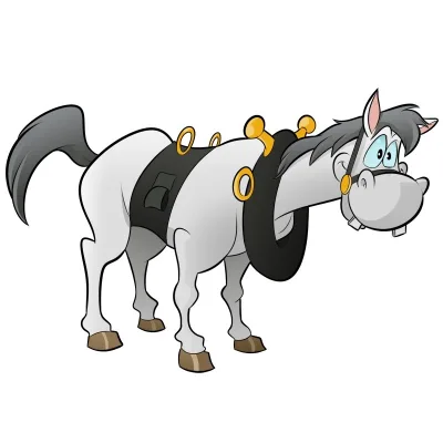 Phar Fignewton