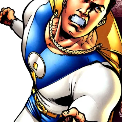 Pharos