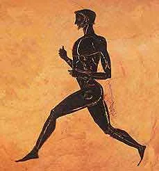Pheidippides